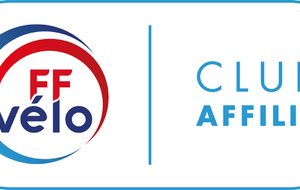 Club Affilié
