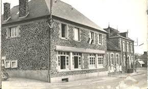 Circuit N° 68
