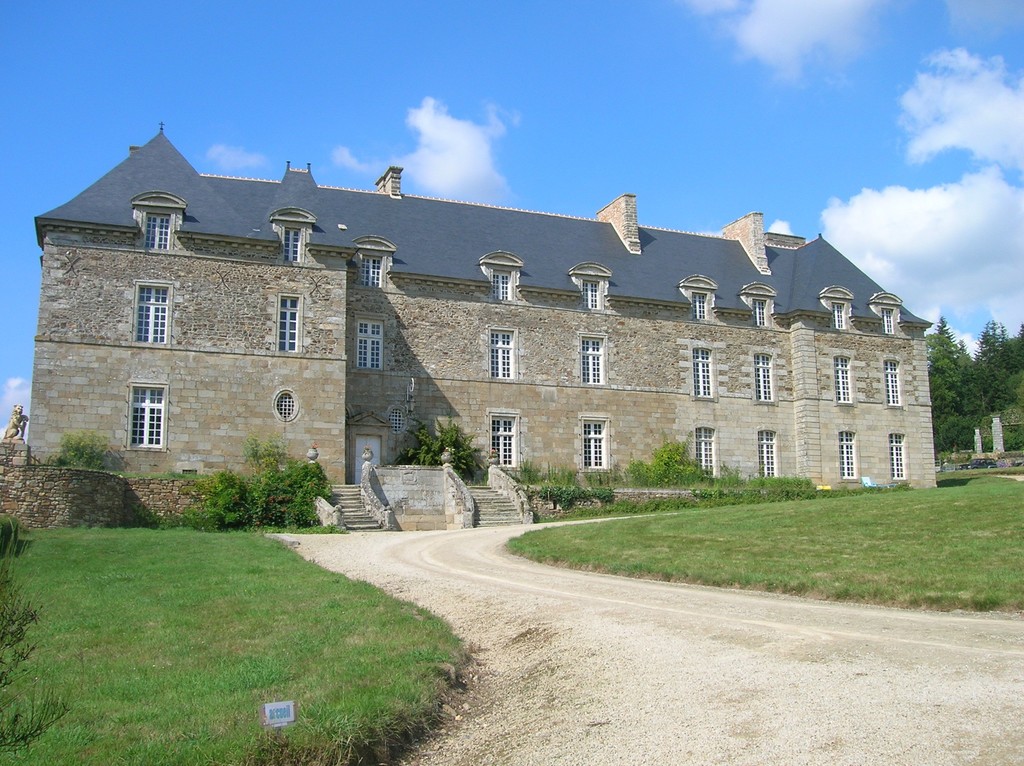 Circuit N° 51