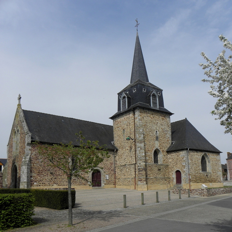 Circuit N° 79