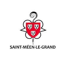 Randonnée de la Mévennaise