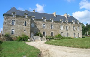 Circuit N° 51
