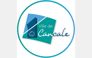 Randonnée Cyclo Cancalaise Terre et Mer