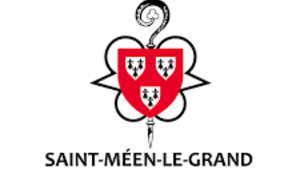 Randonnée de la Mévennaise