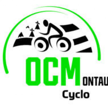 Randos Cyclos de la St Michel
