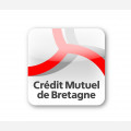 CRÉDIT MUTUEL de St Méen le Grand