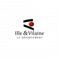 Département d’ille et Vilaine