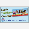 Cyclo Tourisme Cancale