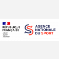 Agence Nationale du Sport