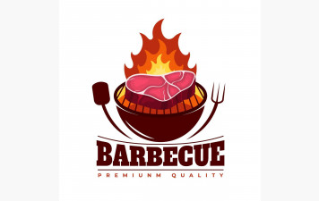 Le repas du club chez Marcel le 28 Septembre