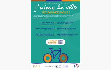 En 2026 venez nous rejoindre