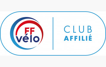 Club Affilié