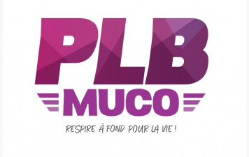 La Rando Muco de Callac le 27 Juin 2026