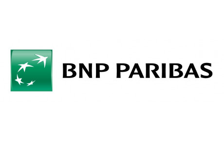 BNP PARIBAS St MEEN LE GRAND