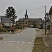 Circuit N° 31